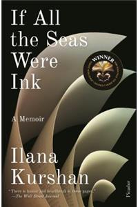 If All the Seas Were Ink