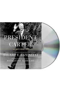 President Carter