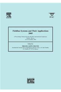 Fieldbus Systems and Their Applications 2005