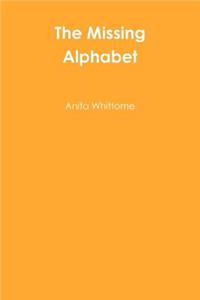 The Missing Alphabet