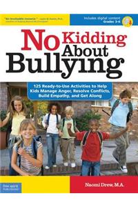 On Those Runaway Days