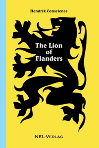 Lion of Flanders