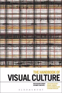 Handbook of Visual Culture