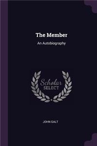 The Member
