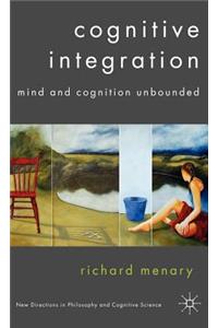 Cognitive Integration