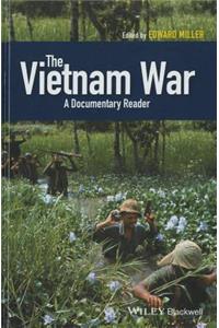 The Vietnam War