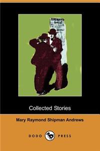 Collected Stories