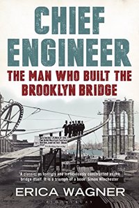 Chief Engineer