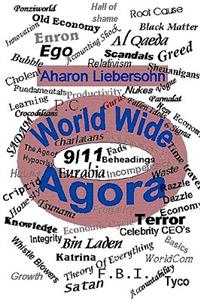 World Wide Agora