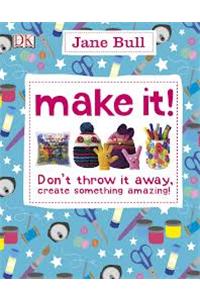 Make It!
