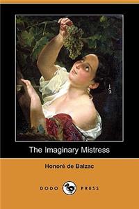 Imaginary Mistress (Dodo Press)