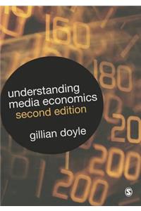 Understanding Media Economics