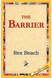 The Barrier