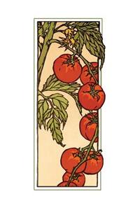 Cherry Tomato (Boxed)