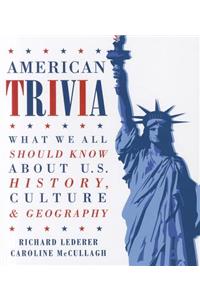 American Trivia
