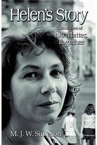 Helen's Story