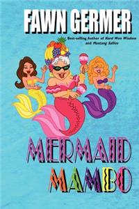 Mermaid Mambo