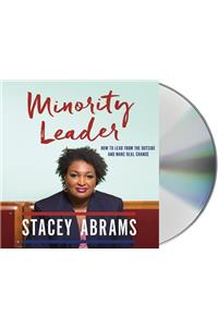 Minority Leader