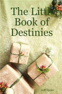 Little Book of Destinies