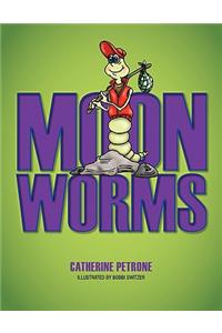 Moon Worms