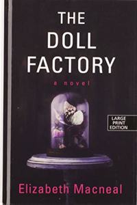 Doll Factory