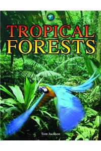 Tropical Forests