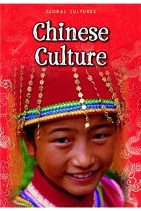 Chinese Culture