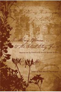 Scribbling Women and the Short Story Form