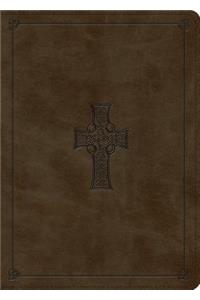 ESV MacArthur Study Bible