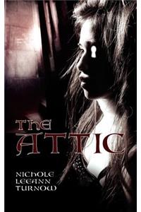 Attic