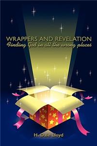 Wrappers and Revelation