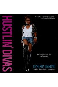 Hustlin' Divas