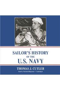 Sailor's History of the U.S. Navy