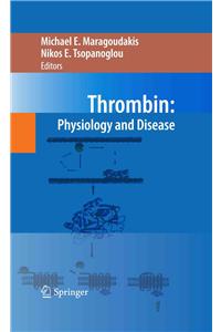 Thrombin