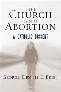 The Church and Abortion