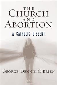 Church and Abortion