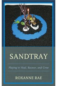 Sandtray
