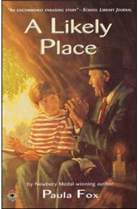 Likely Place