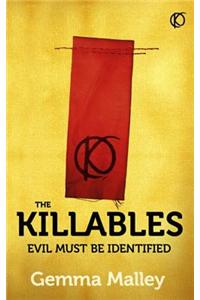 Killables