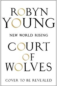 Court of Wolves