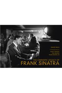 Cinematic Legacy of Frank Sinatra