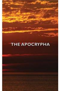 The Apocrypha