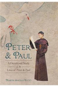 Peter and Paul