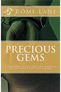 Precious Gems