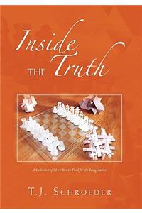 Inside the Truth