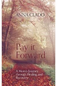 Pay it Forward