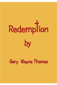 Redemption