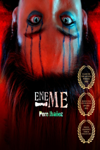 EneME