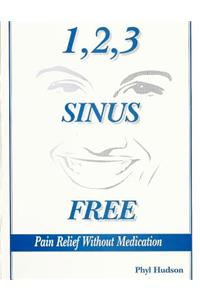 1,2,3 Sinus Free