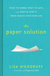 The Paper Solution